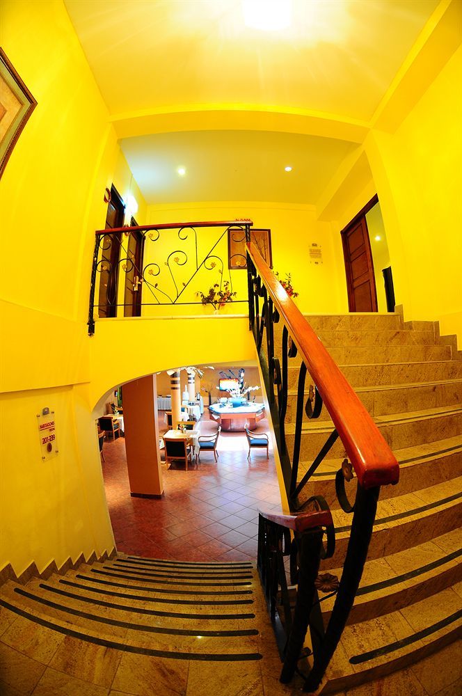 Princess Hotel & Casino Free Zone Corozal Town Extérieur photo